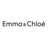 Logo Emma et Chlo&eacute;
