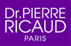Logo boutiqueDr Pierre Ricaud
