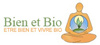 Logo boutiqueBien et Bio