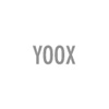 Logo boutique Yoox