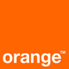 Logo boutiqueOrange Mobile