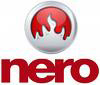 Logo boutique Nero