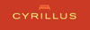 Logo boutique Cyrillus