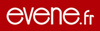 Logo boutiqueEvene