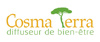 Logo boutique Cosma Terra