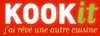 Logo Kookit