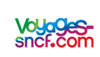 Logo boutique Voyages SNCF
