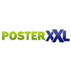 Logo boutiquePoster XXL