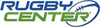 Logo boutique Rugbycenter