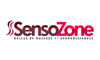 Logo boutique sensozone