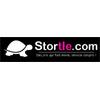 Logo boutique Stortle