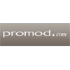 Logo boutiquePromod
