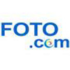 Logo boutiqueFoto.com