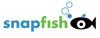 Logo boutique Snapfish