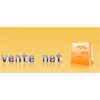 Logo boutiqueVente-net