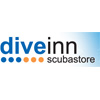 Logo boutique Scubastore