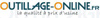 Logo boutique Outillage online