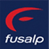 Logo boutique Fusalp