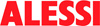 Logo boutique Alessi