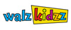 Logo boutique Walz-Kidzz