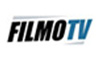 Logo boutiqueFilmoTV