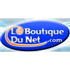 Logo boutiqueLaboutiquedunet.com