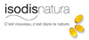 Logo boutiqueIsodisNatura