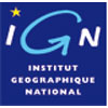 Logo boutique ign