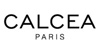 Logo boutiqueCalcea Paris