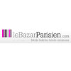 Logo boutiqueLe Bazar Parisien