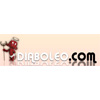 Logo boutique Diaboleo