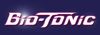 Logo boutique Biotonic