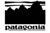 Logo boutique Patagonia