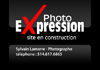Logo boutiquePhoto Expression