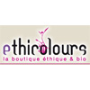 Logo boutiqueEthicolours