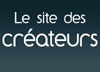 Logo boutiqueLe Site Des Createurs