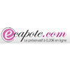 Logo boutique Ecapote