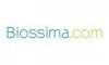 Logo boutique Biossima