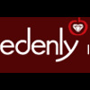 Logo boutiqueEdenly