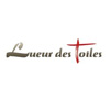 Logo boutique Cadres-tableaux