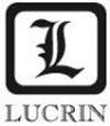 Logo boutiqueLucrin