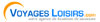 Logo boutique Voyages Loisirs