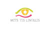Logo boutique MetsTesLentilles