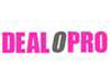 Logo boutiqueDealopro