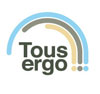 Logo boutiqueTous ergo