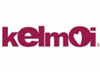 Logo boutique Kelmoi
