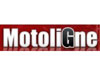 Logo boutiqueMotoligne