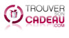 Logo boutique Trouver son cadeau