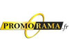 Logo boutiquePromorama