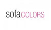 Logo boutique Sofacolors